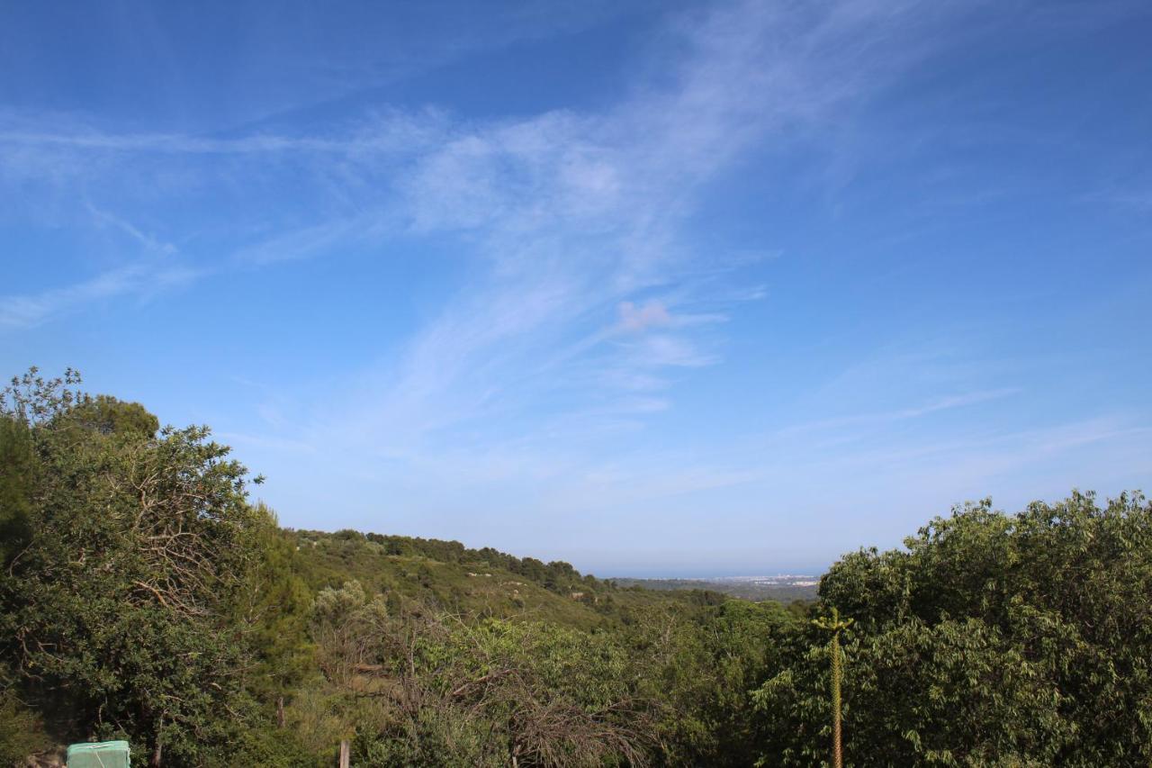 El Castellet Traiguera