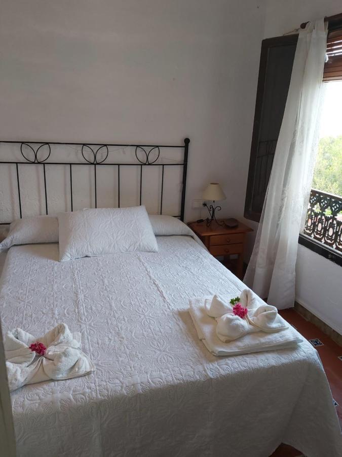 Holiday home El Castellet Traiguera